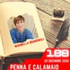 Penna e Calamaio, Marinella Brandinali – 22 dicembre 2022