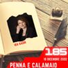 Penna e Calamaio, Ida Sassi – 10 dicembre 2022