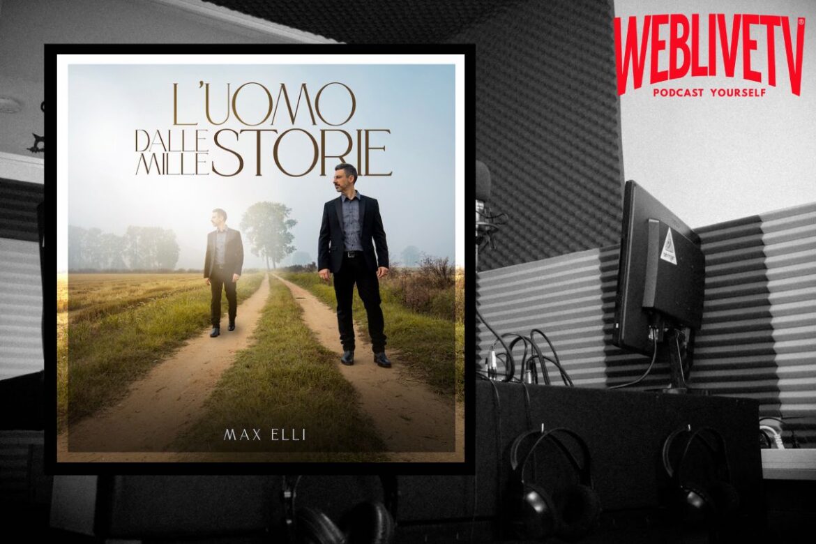 Max Elli