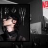 Uny, dal 16 dicembre nei digital store il nuovo singolo Meow