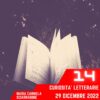 Curiosità Letterarie, puntata 14 – 29 Dicembre 2022