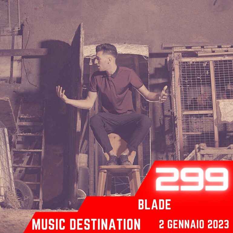 Music Destination