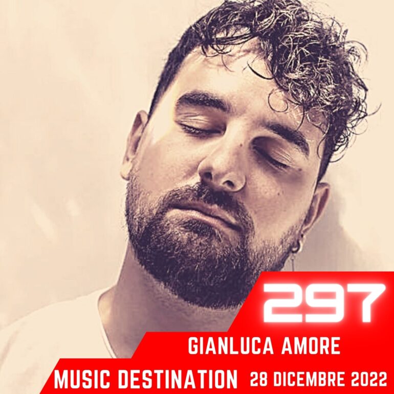 Music Destination
