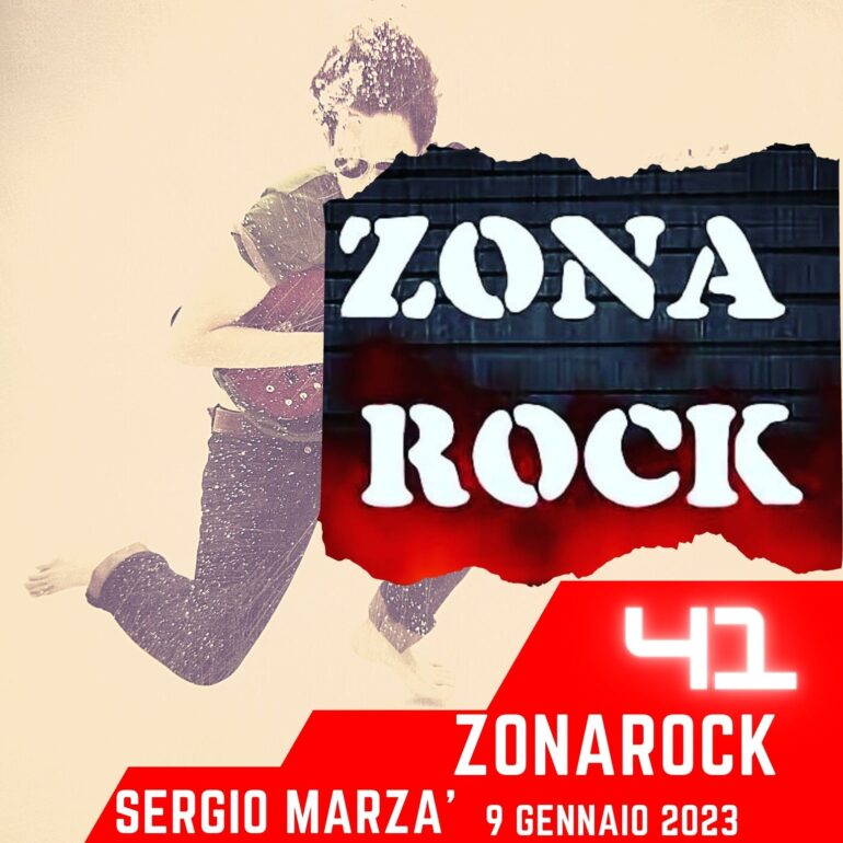 Zona Rock