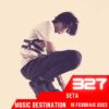 Music Destination, Seta – 18 febbraio 2023