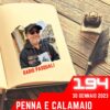 Penna e Calamaio, Dario Pasquali – 24 gennaio 2023