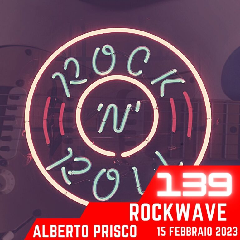 RockWave
