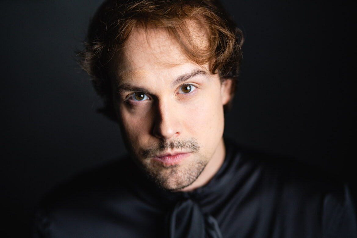 Stefano Colli
