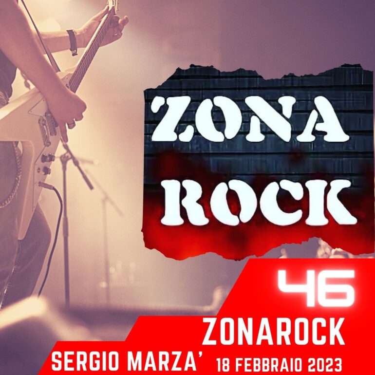 Zona Rock