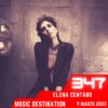 Music Destination, Elena Centaro – 9 marzo 2023