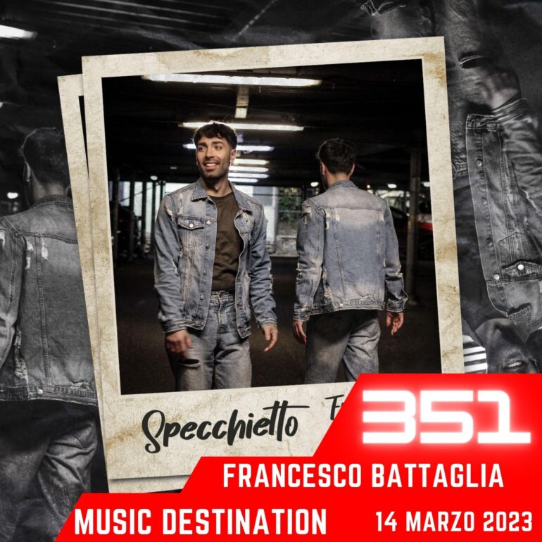 Music Destination