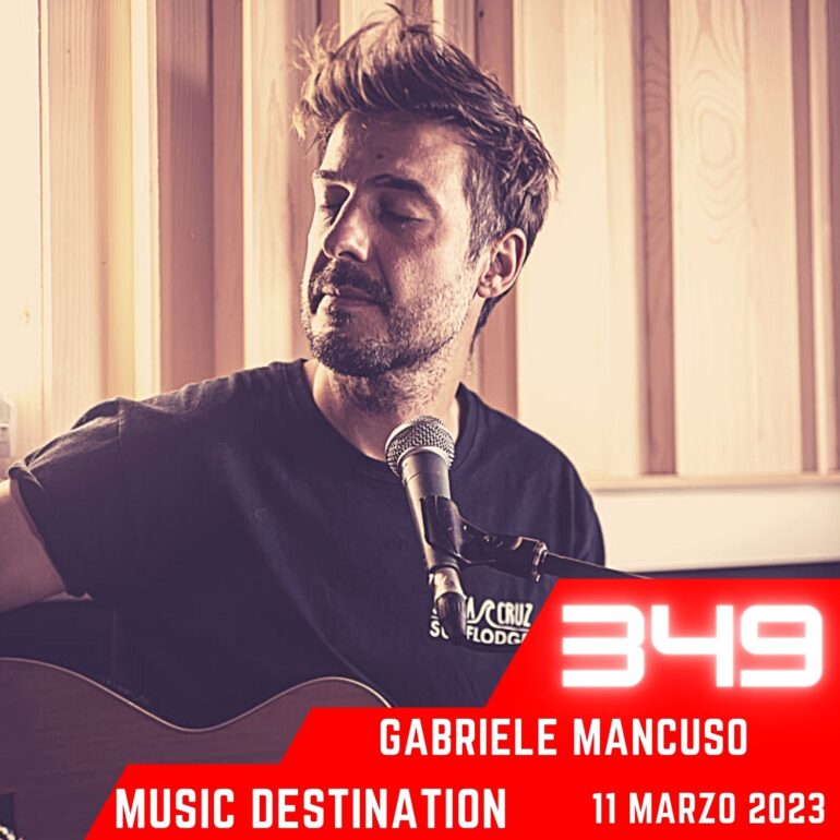 Music Destination