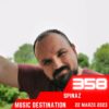 Music Destination, Spinaz – 22 marzo 2023