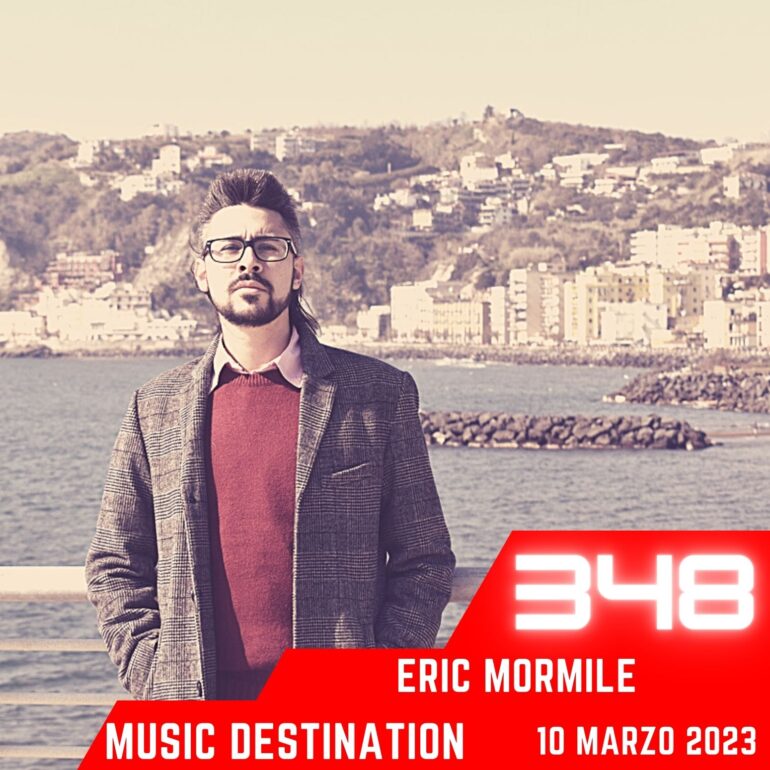 Music Destination