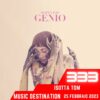 Music Destination, Isotta Tom – 25 febbraio 2023