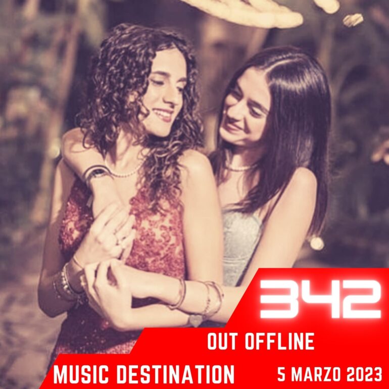 Music Destination