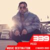 Music Destination, Pecci – 2 Marzo 2023