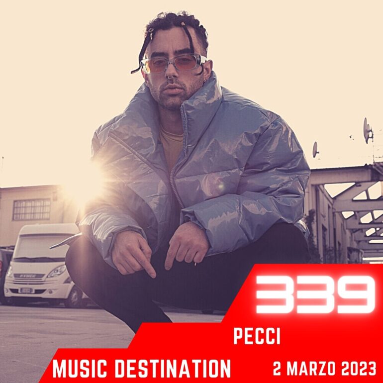Music Destination