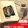 Penna e calamaio, Fabio Bo – 7 marzo 2023