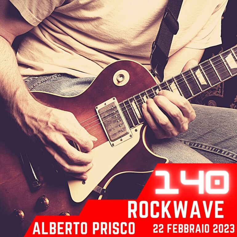 RockWave