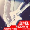 RockWave, puntata 141 – 2 marzo 2023