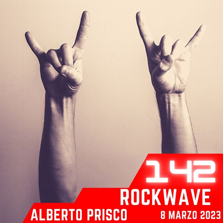 RockWave