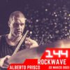 RockWave, puntata 144 – 22 marzo 2023