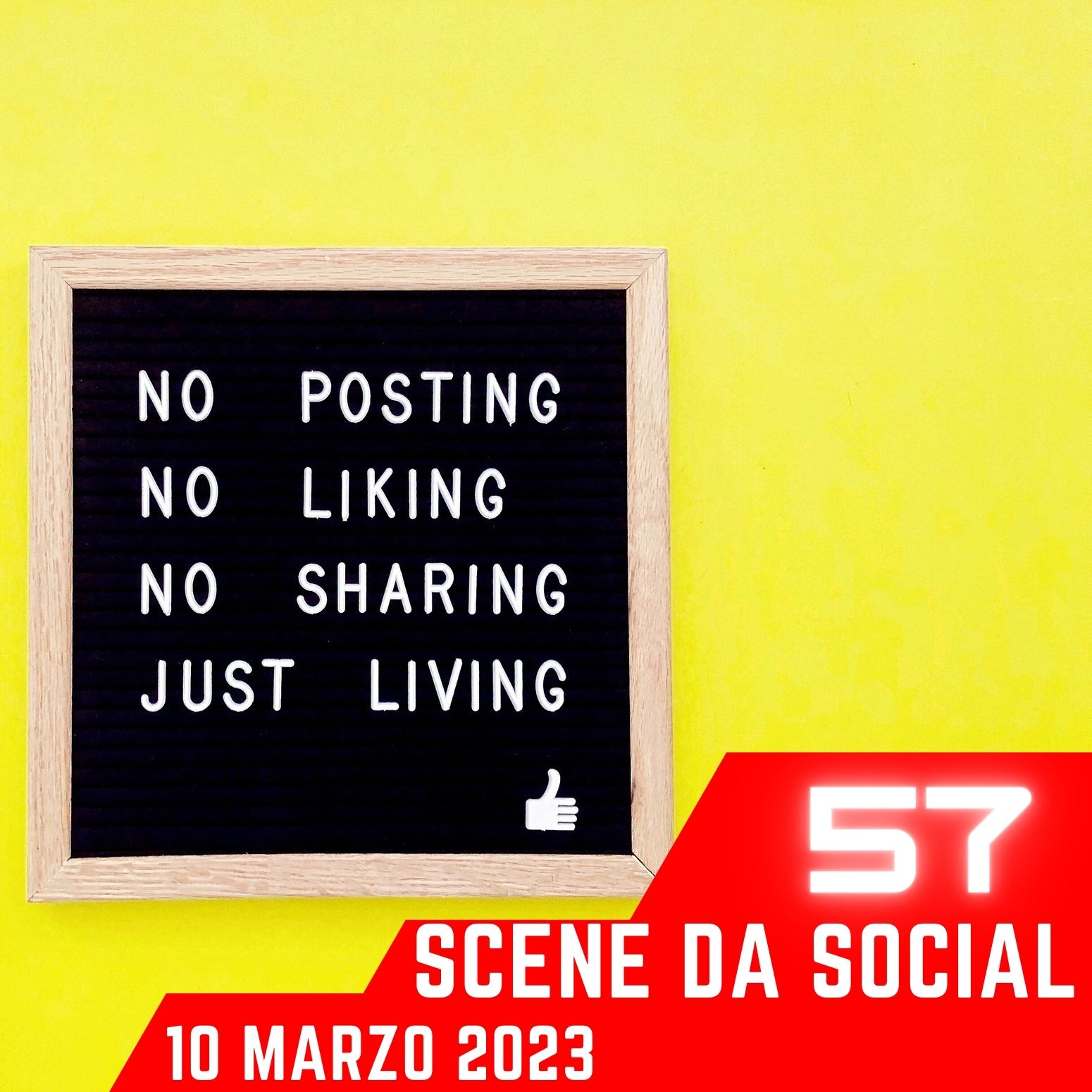 Sfondo