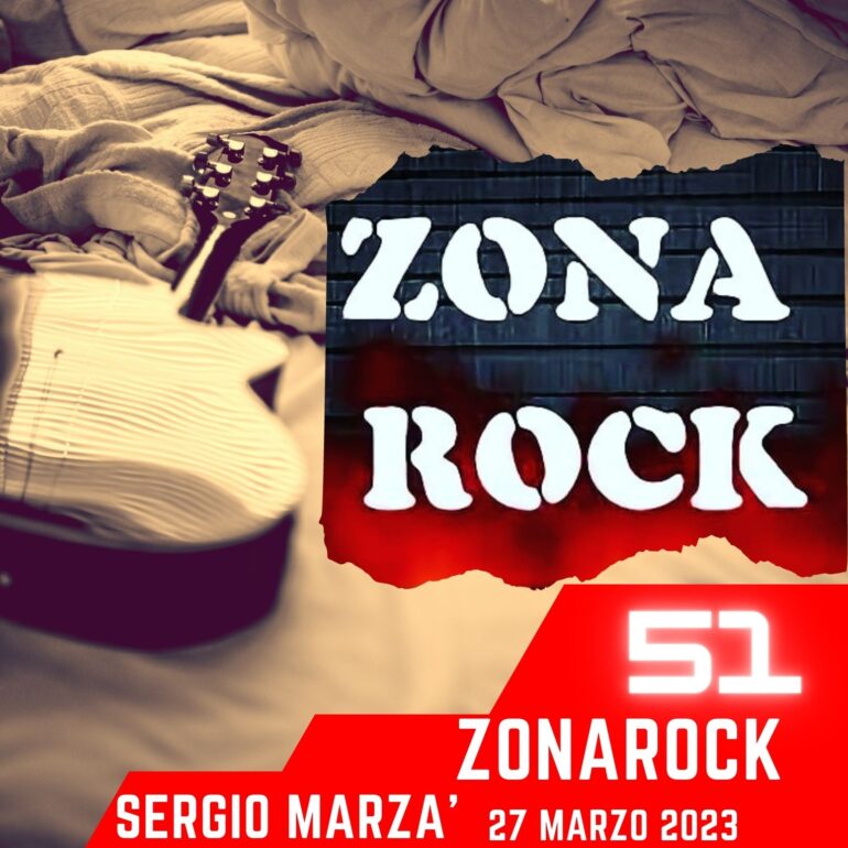 Zona Rock