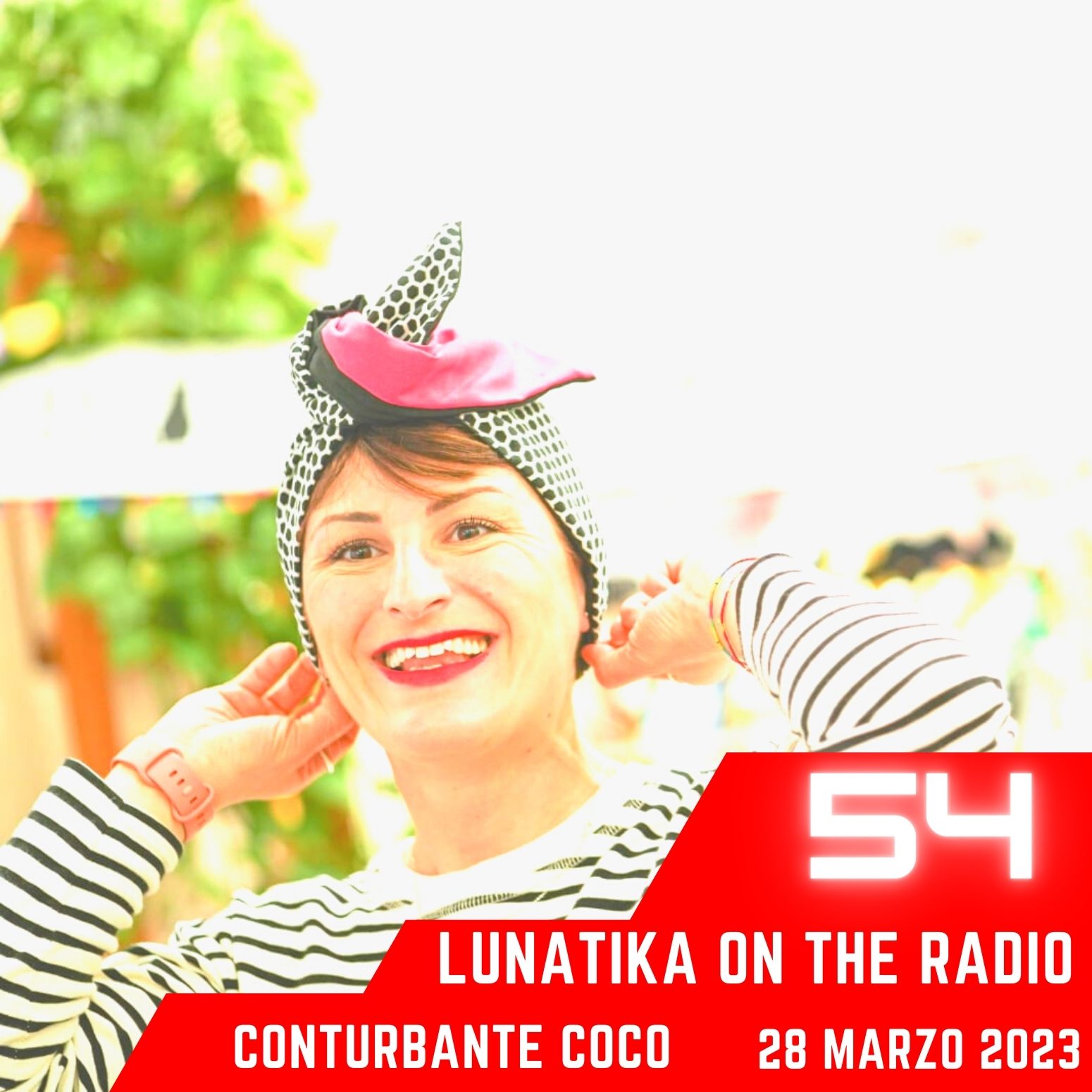 Sfondo