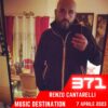 Music Destination, Dany – 7 aprile 2023