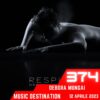 Music Destination, Debora Mungai – 12 Aprile 2023