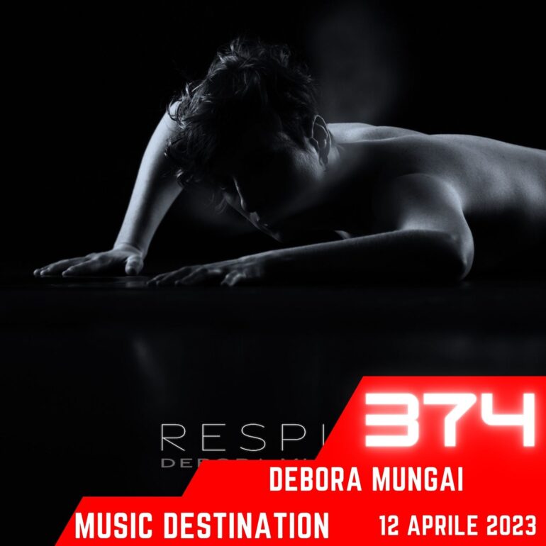 Music Destination