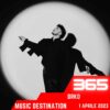 Music Destination, Drko – 1 aprile 2023