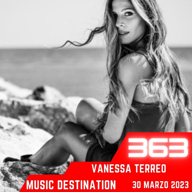 Music Destination