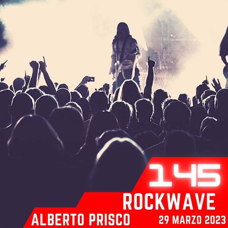 RockWave