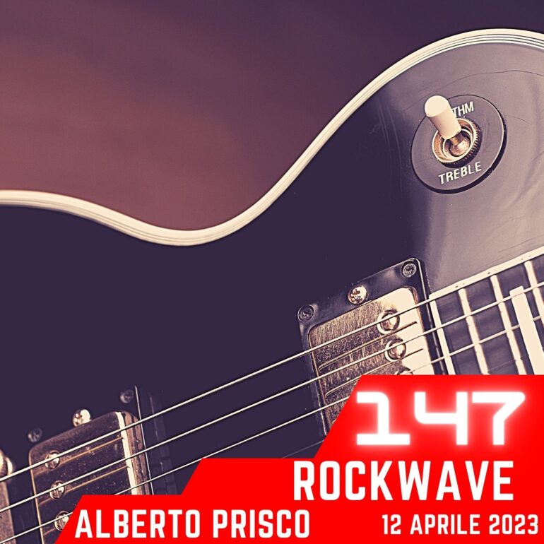 RockWave