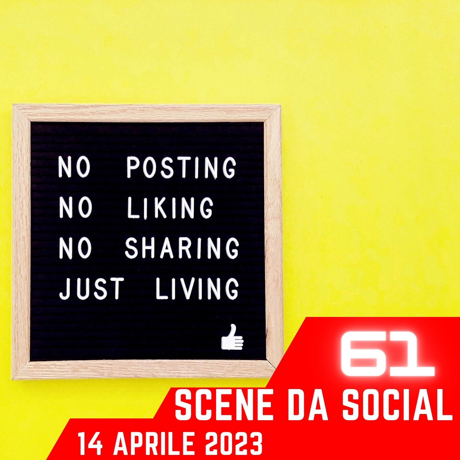 Sfondo