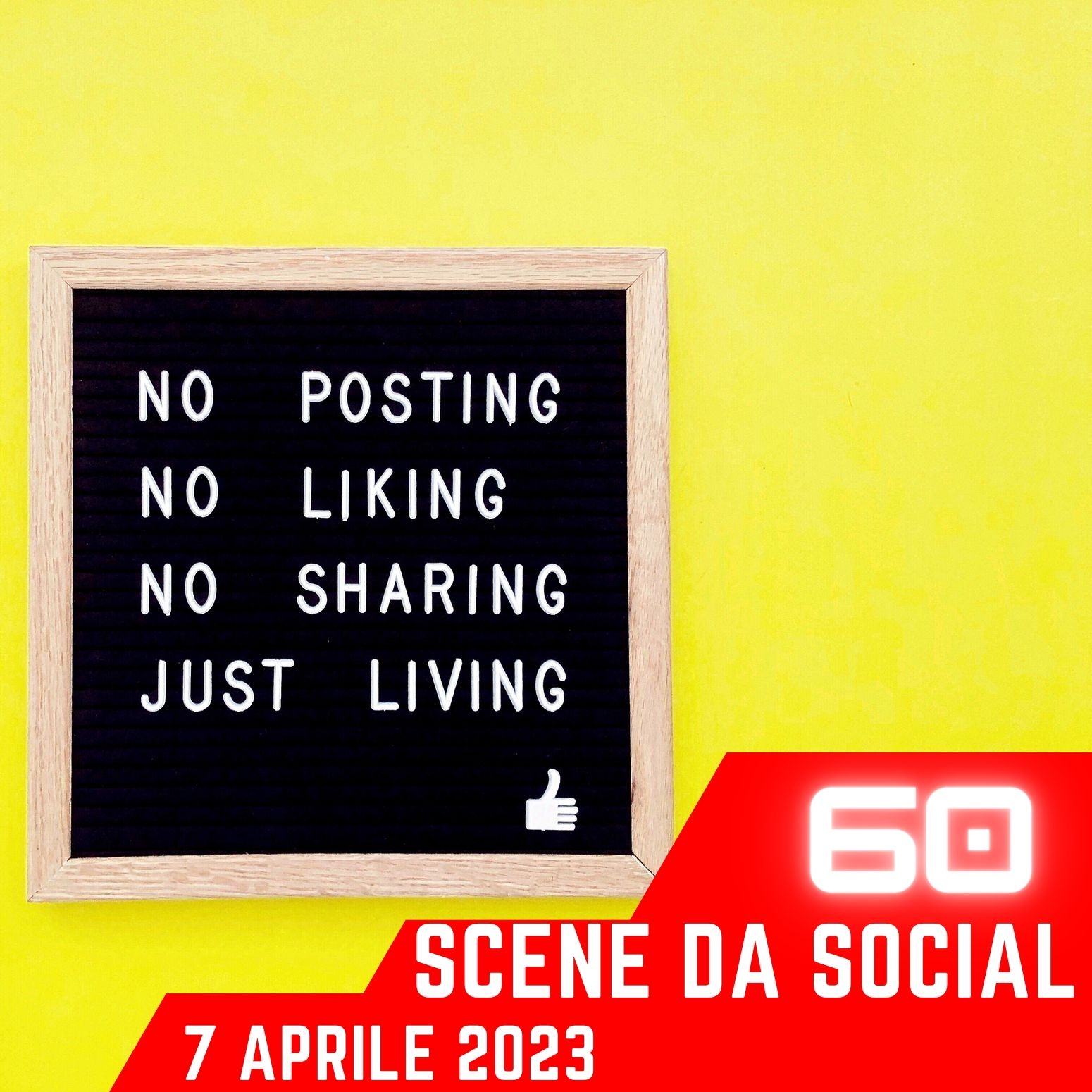Sfondo