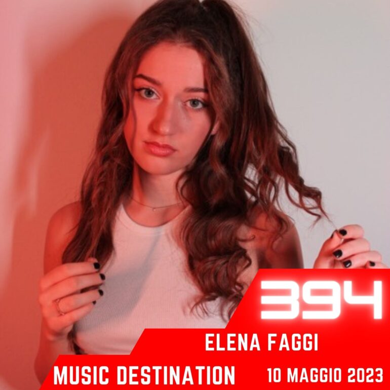 Music Destination