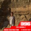 Music Destination, Eric Mormile – 12 maggio 2023