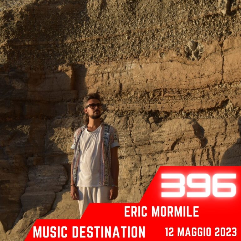 Music Destination