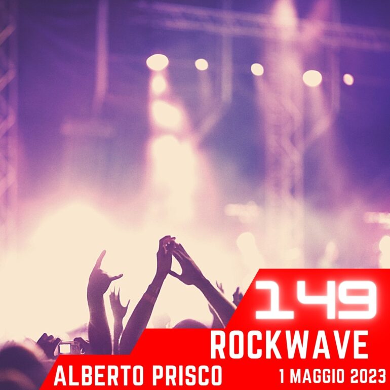 RockWave