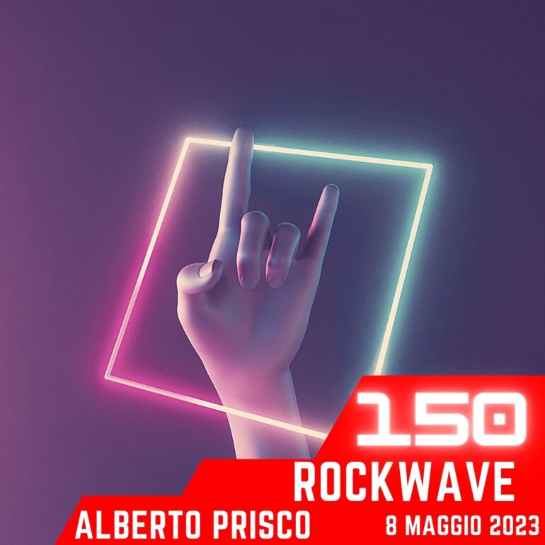 RockWave