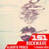 RockWave, puntata 151 – 11 maggio 2023