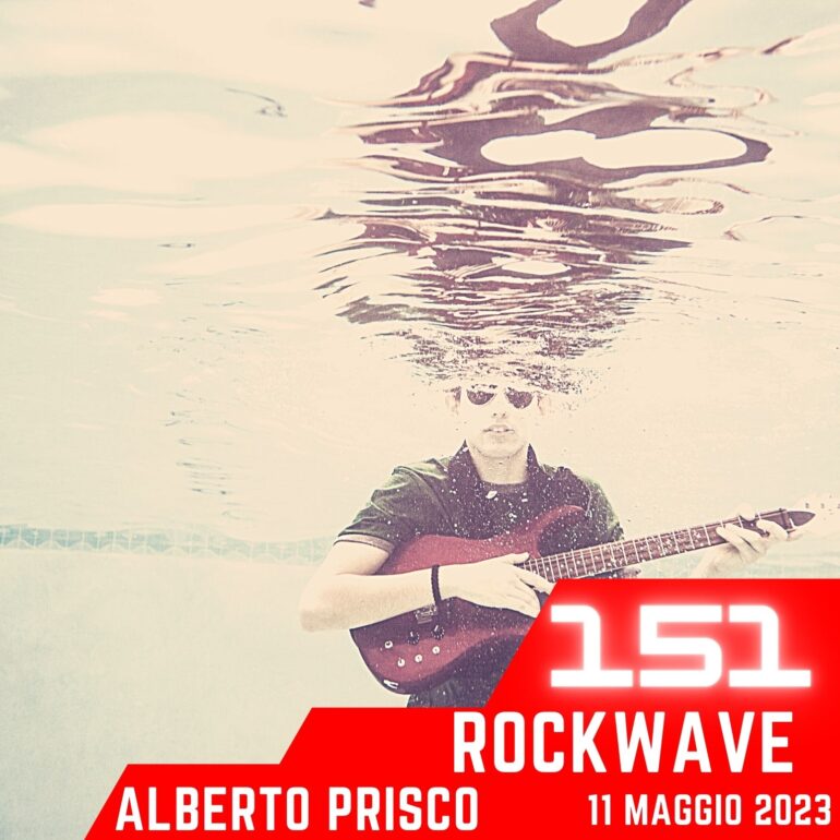 RockWave