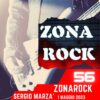 Zona Rock, puntata 56 – 1 maggio 2023
