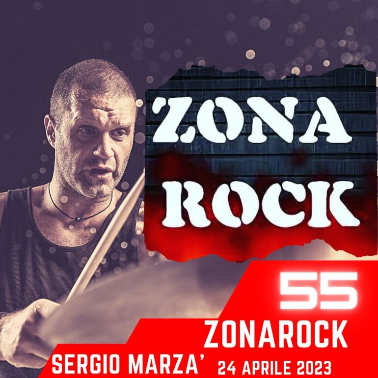 Zona Rock