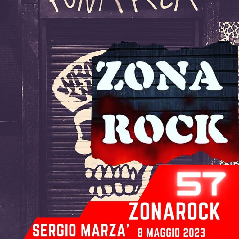 Zona Rock