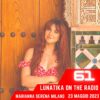 Lunatika on the radio, Marianna Serena Milano – 23 maggio 2023